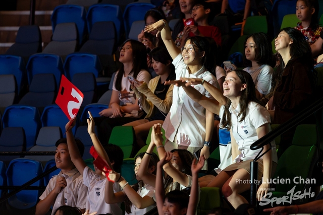 2024-06-11 Volleyball Nations League Hong Kong 2024_Lucien Chan-1075