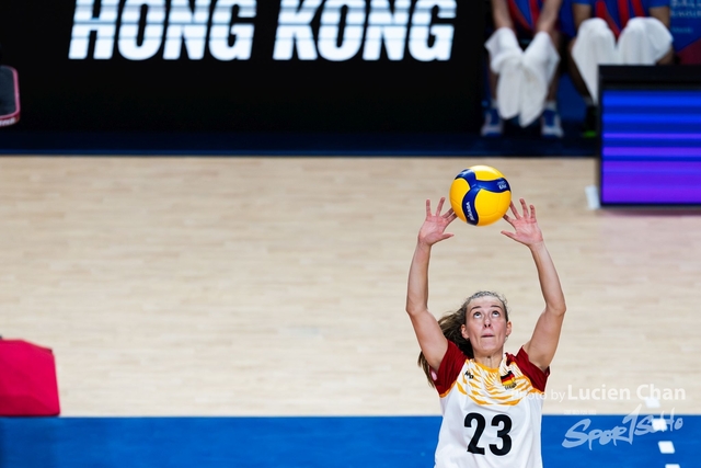 2024-06-11 Volleyball Nations League Hong Kong 2024_Lucien Chan-1076