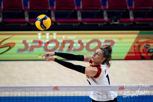 2024-06-11 Volleyball Nations League Hong Kong 2024_Lucien Chan-1085
