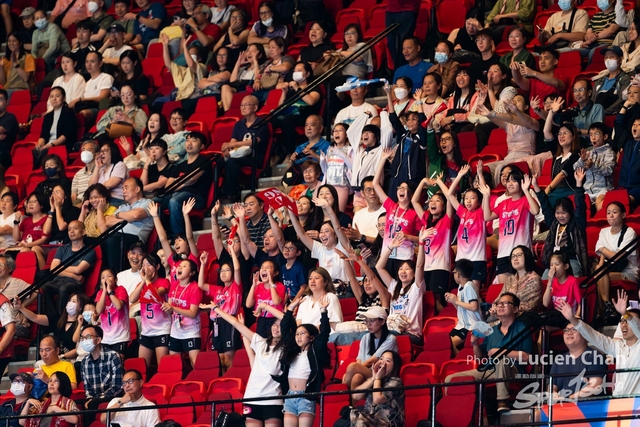 2024-06-11 Volleyball Nations League Hong Kong 2024_Lucien Chan-1099