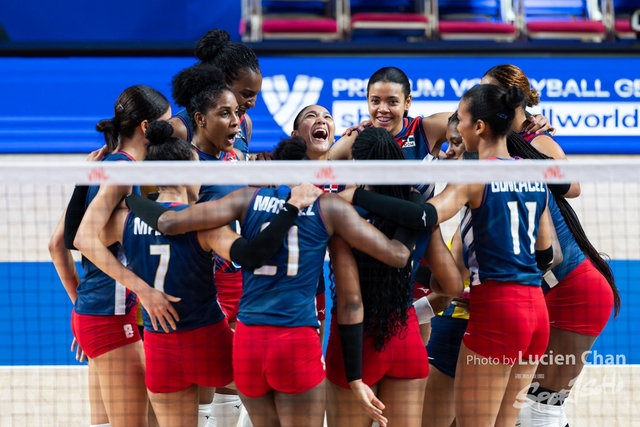 2024-06-11 Volleyball Nations League Hong Kong 2024_Lucien Chan-1102