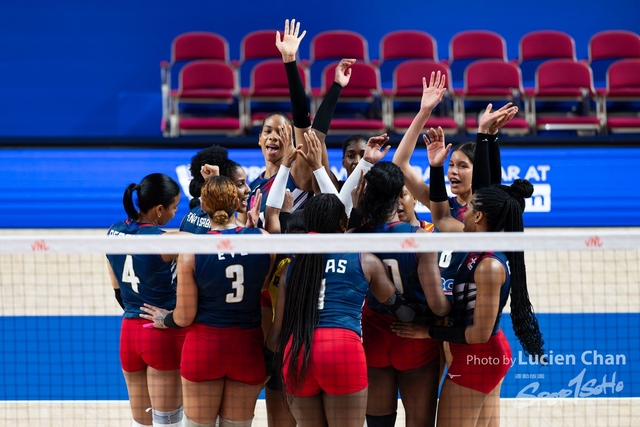 2024-06-11 Volleyball Nations League Hong Kong 2024_Lucien Chan-1105