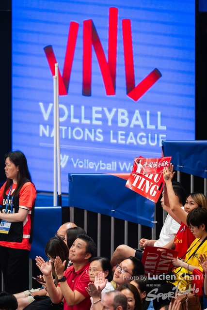 2024-06-11 Volleyball Nations League Hong Kong 2024_Lucien Chan-1114