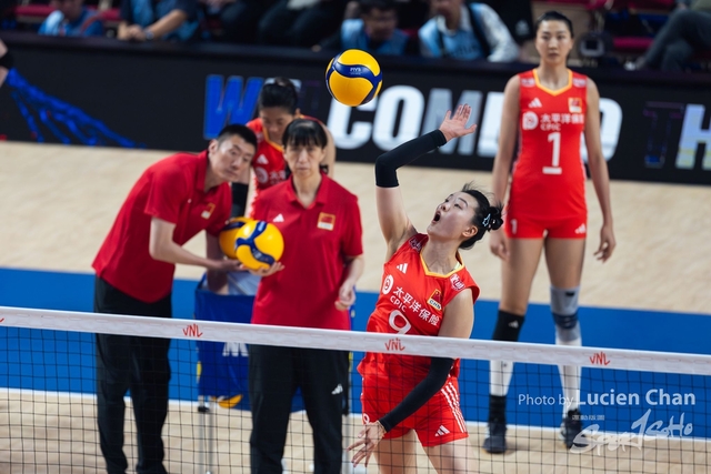 2024-06-11 Volleyball Nations League Hong Kong 2024_Lucien Chan-1116