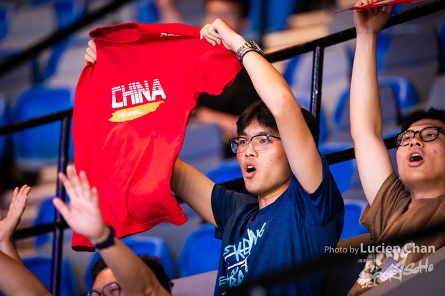 2024-06-11 Volleyball Nations League Hong Kong 2024_Lucien Chan-1118