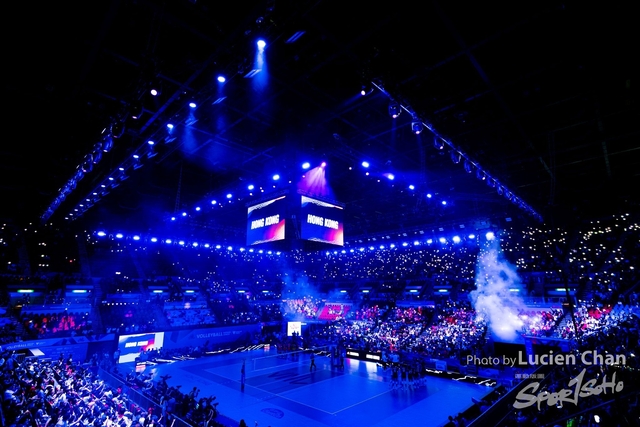 2024-06-11 Volleyball Nations League Hong Kong 2024_Lucien Chan-1122