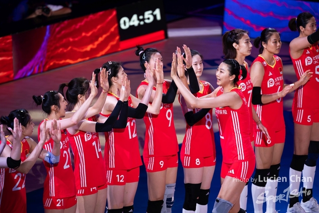 2024-06-11 Volleyball Nations League Hong Kong 2024_Lucien Chan-1126