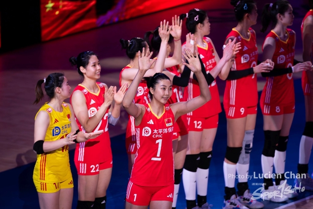 2024-06-11 Volleyball Nations League Hong Kong 2024_Lucien Chan-1127