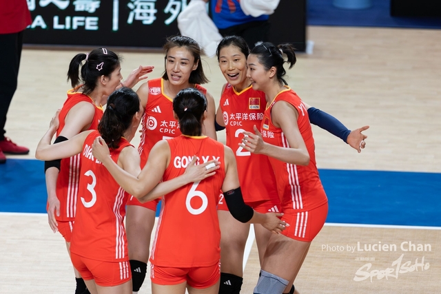 2024-06-11 Volleyball Nations League Hong Kong 2024_Lucien Chan-1140