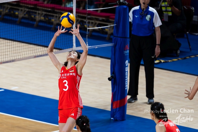 2024-06-11 Volleyball Nations League Hong Kong 2024_Lucien Chan-1145