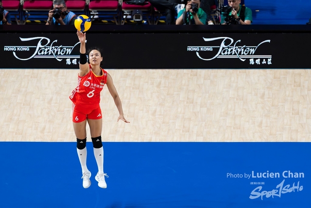 2024-06-11 Volleyball Nations League Hong Kong 2024_Lucien Chan-1155