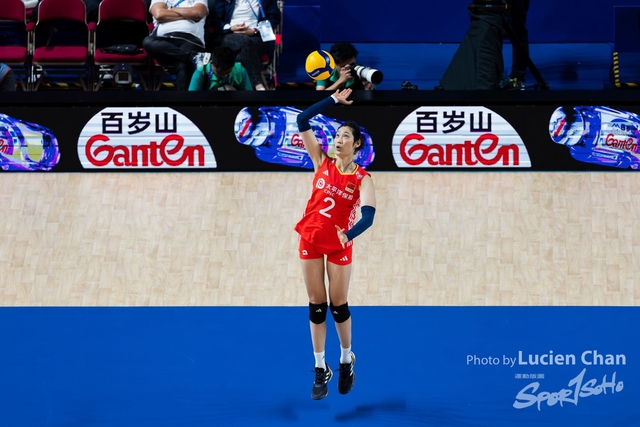 2024-06-11 Volleyball Nations League Hong Kong 2024_Lucien Chan-1157