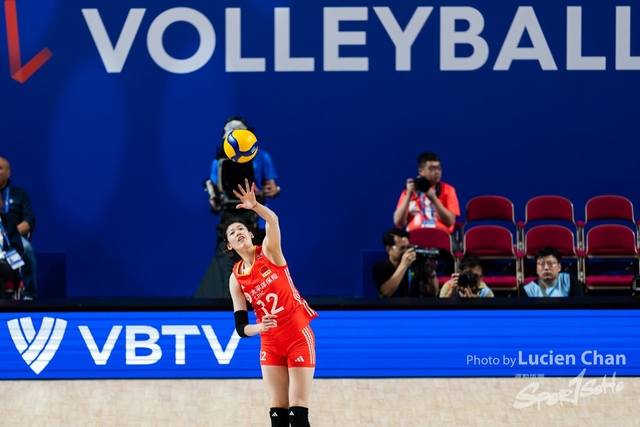 2024-06-11 Volleyball Nations League Hong Kong 2024_Lucien Chan-1169