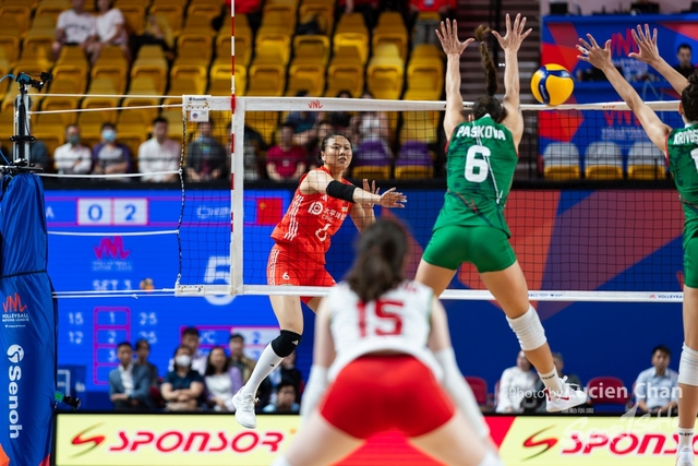 2024-06-11 Volleyball Nations League Hong Kong 2024_Lucien Chan-1174