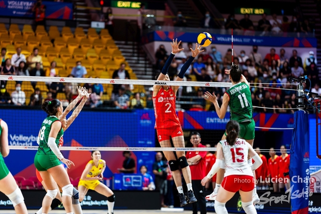 2024-06-11 Volleyball Nations League Hong Kong 2024_Lucien Chan-1176