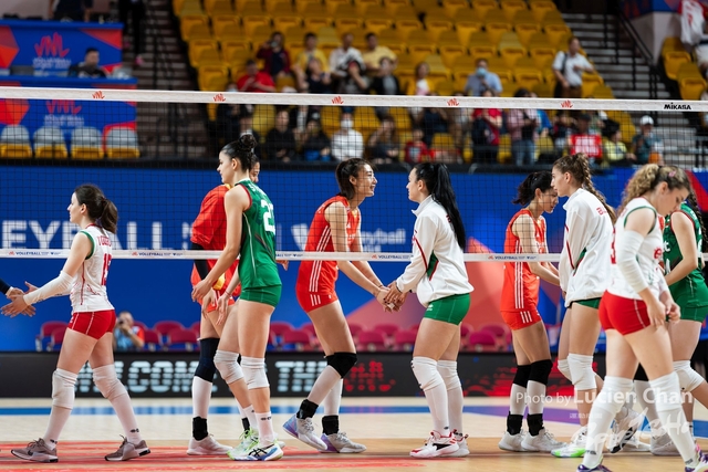 2024-06-11 Volleyball Nations League Hong Kong 2024_Lucien Chan-1193