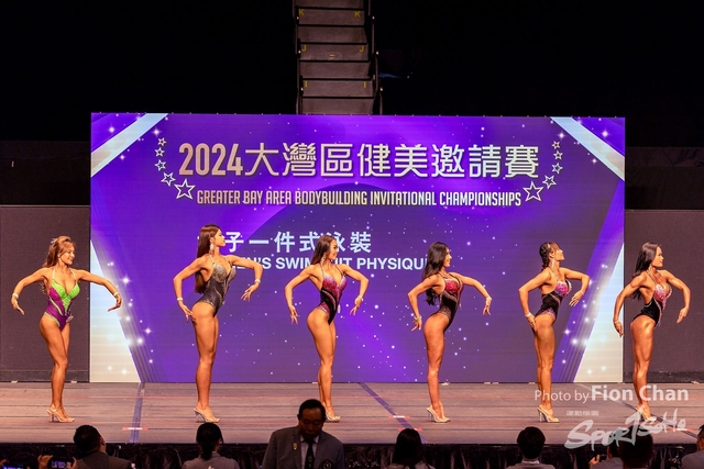 017A2640 拷貝
