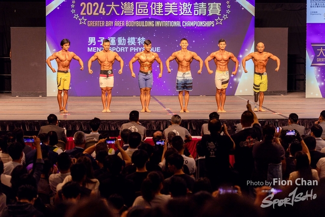 017A2659 拷貝