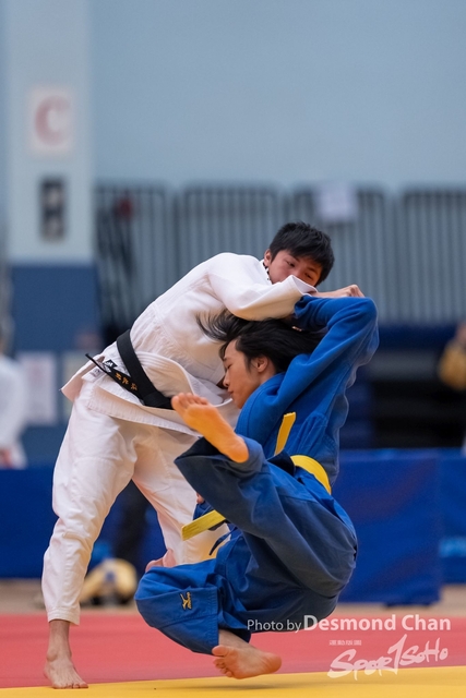 20240609 Judo A1 1 DSC00270-2