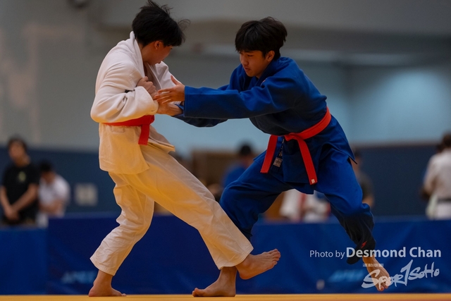 20240609 Judo A1 1 DSC00582-2