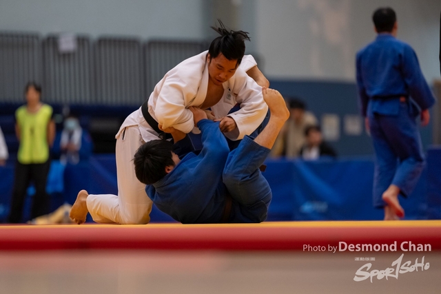 20240609 Judo A1 1 DSC00686-2