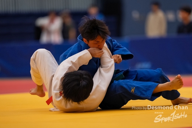 20240609 Judo A1 1 DSC00886-2