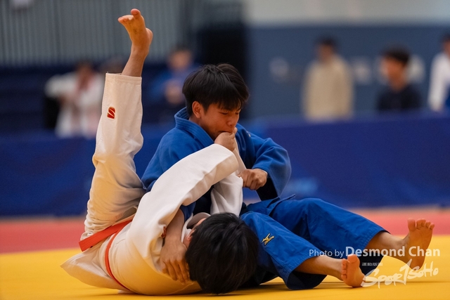 20240609 Judo A1 1 DSC00891-2