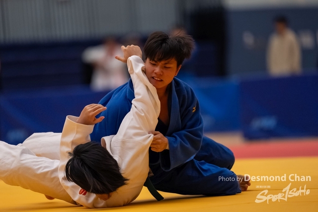 20240609 Judo A1 1 DSC00900-2
