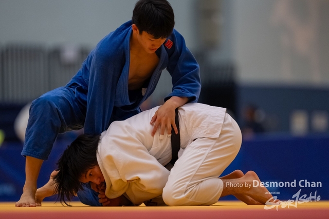 20240609 Judo A1 1 DSC00944-2