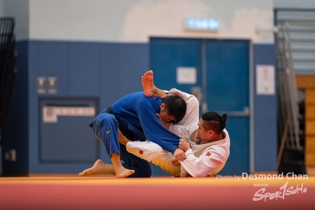 20240609 Judo A1 1 DSC00954-2
