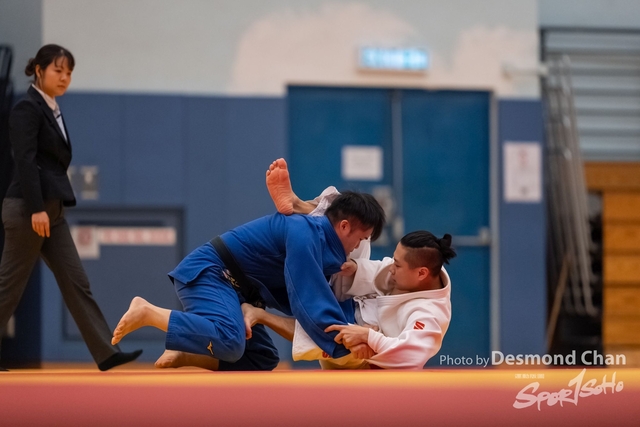 20240609 Judo A1 1 DSC00958-2