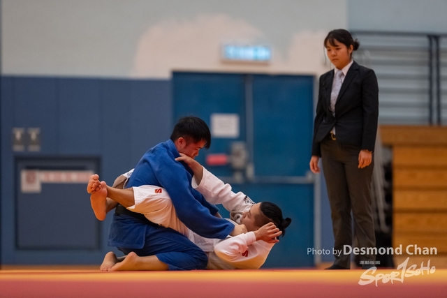 20240609 Judo A1 1 DSC00970-2