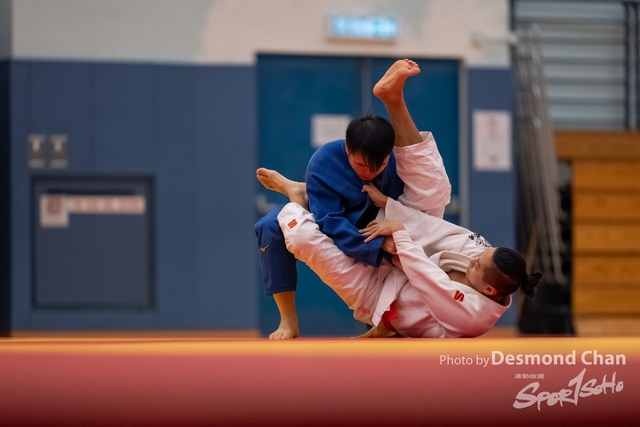 20240609 Judo A1 1 DSC00991-2