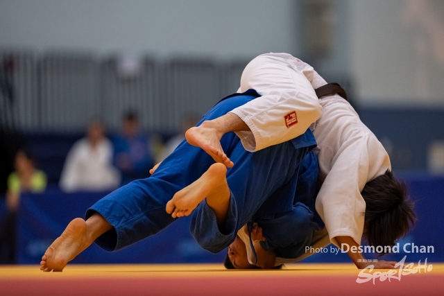20240609 Judo A1 1 DSC01017-2