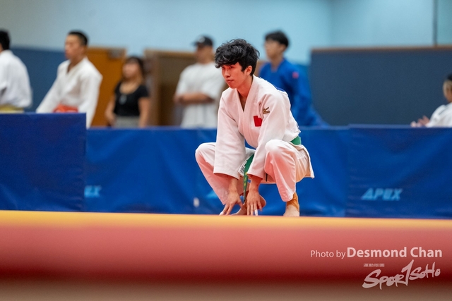 20240609 Judo A1 1 DSC01137-2