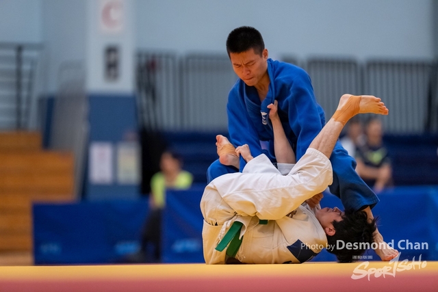 20240609 Judo A1 1 DSC01193-2