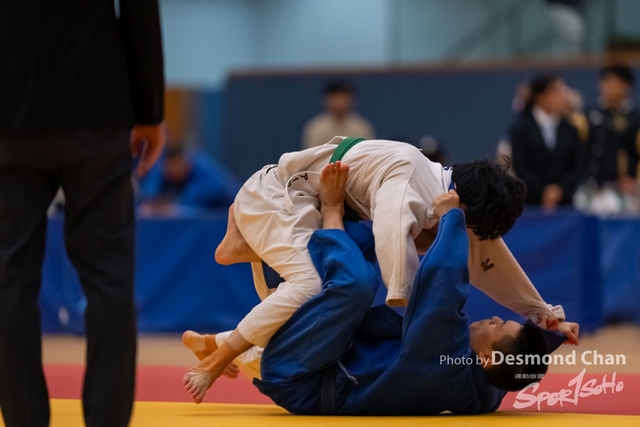 20240609 Judo A1 1 DSC01280-2