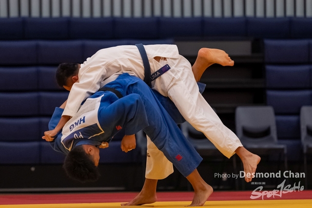 20240609 Judo A1 1 DSC01386-2