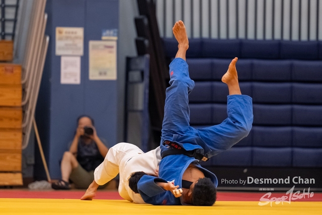 20240609 Judo A1 1 DSC01409-2