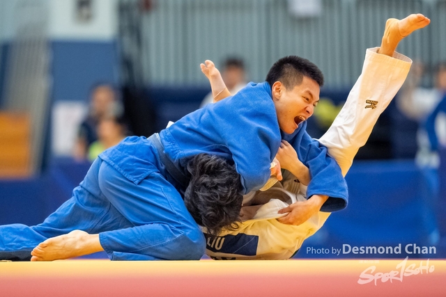 20240609 Judo A1 1 DSC01425-2