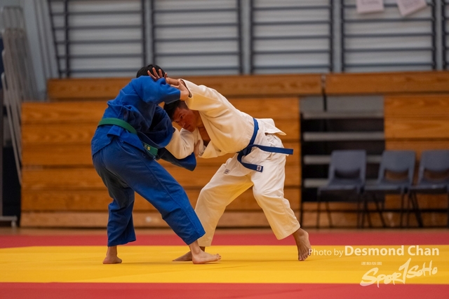 20240609 Judo A1 1 DSC01483-2