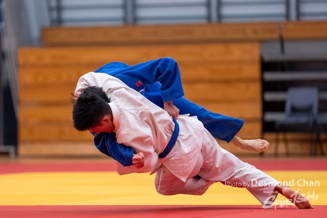 20240609 Judo A1 1 DSC01540-2