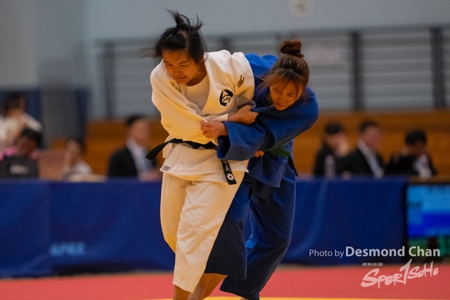 20240609 Judo A1 1 DSC01593-2