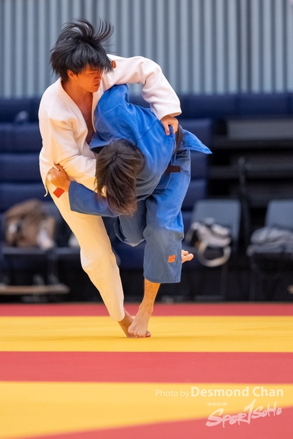 20240609 Judo A1 1 DSC01672-2