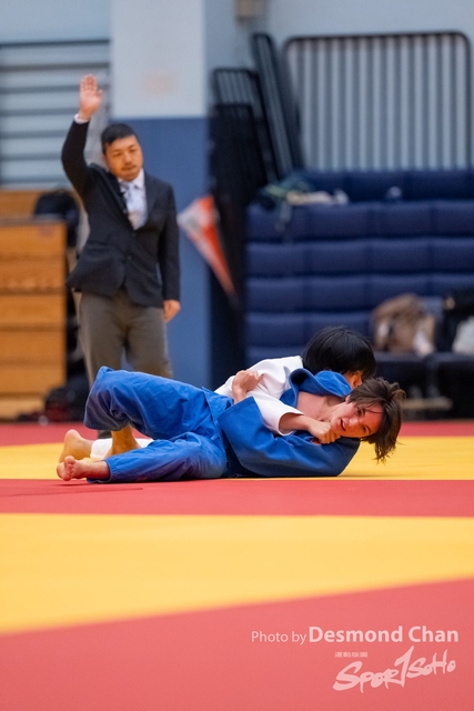 20240609 Judo A1 1 DSC01684-2