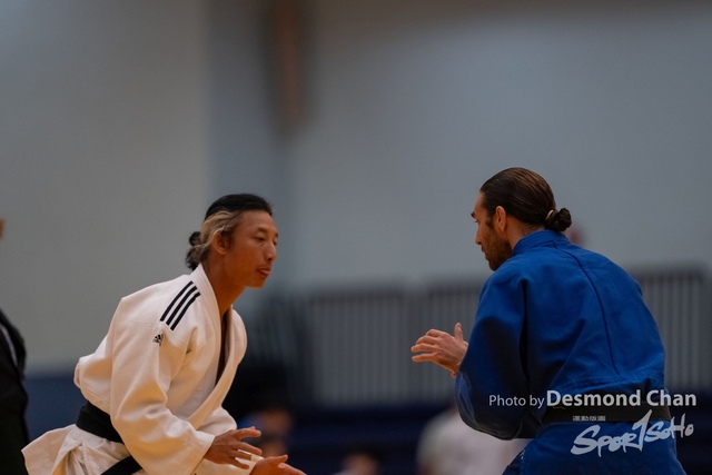 20240609 Judo A1 1 DSC01783-2