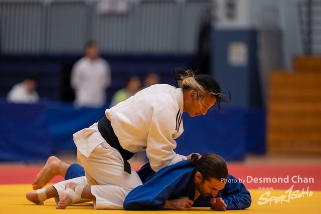 20240609 Judo A1 1 DSC01857-2