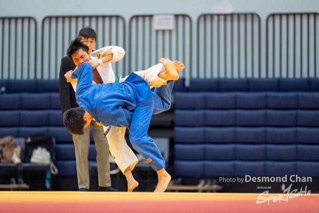 20240609 Judo A1 1 DSC01998-2