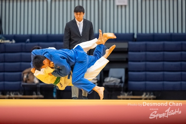 20240609 Judo A1 1 DSC02000-2
