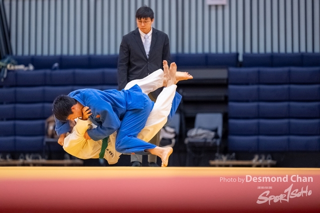 20240609 Judo A1 1 DSC02001-2